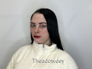 Theadowdey