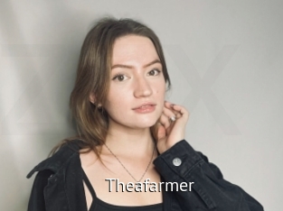 Theafarmer