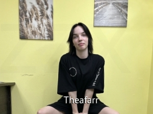 Theafarr