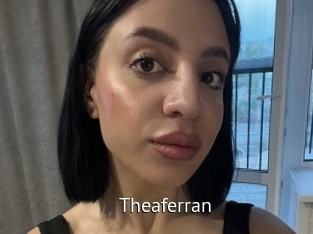 Theaferran