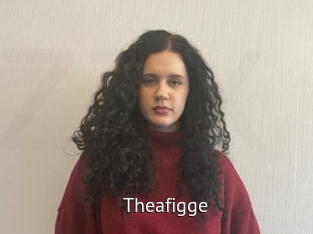 Theafigge