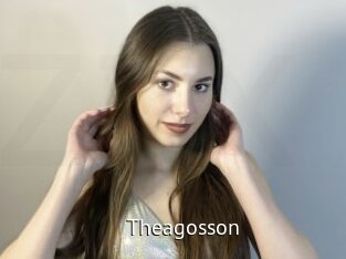 Theagosson