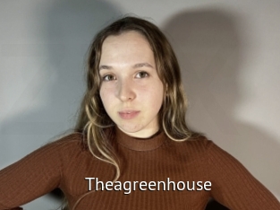 Theagreenhouse
