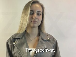Theagreenway