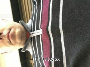 Thealecsx