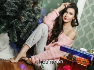 Theamoon