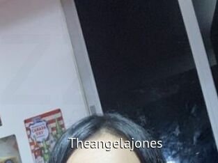 theangelajones Zizi X