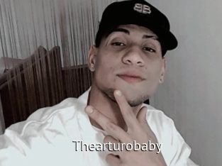 Thearturobaby