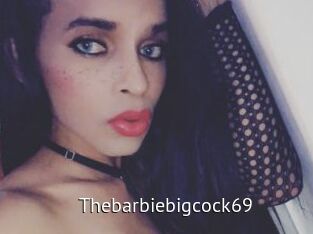 Thebarbiebigcock69
