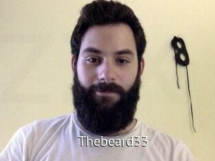 Thebeard33