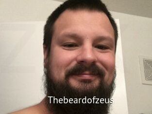Thebeardofzeus