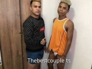 Thebestcouple_ts