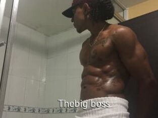 Thebig_boss