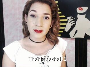 Thebiggesball1
