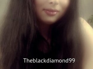 Theblackdiamond99