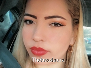 Thebosslaura
