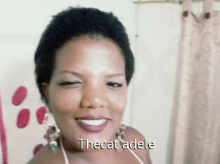 Thecat_adele