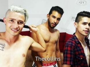 Thecollins