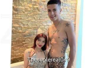 Thecuplereal049