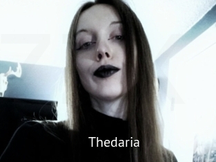 Thedaria