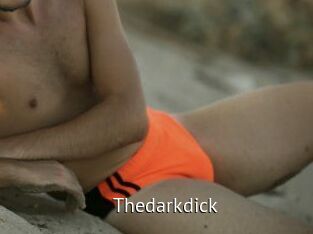 Thedarkdick