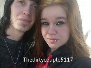Thedirtycouple5117