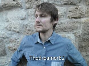 Thedreamer82