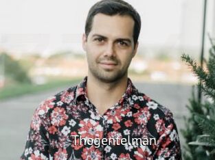 Thegentelman