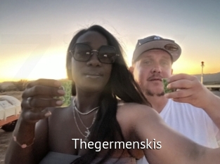 thegermenskis Zizi X