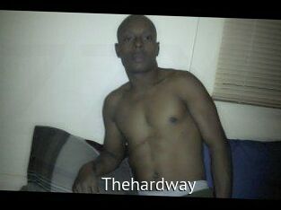 Thehardway