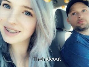 Thehideout