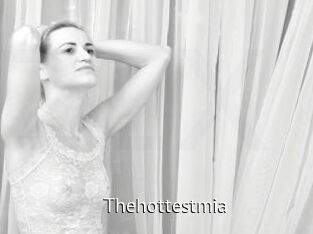 Thehottestmia