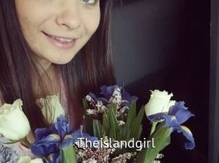 Theislandgirl