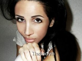 Theladym