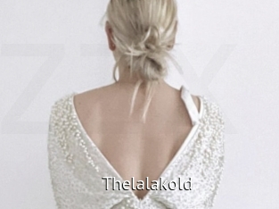 Thelalakold