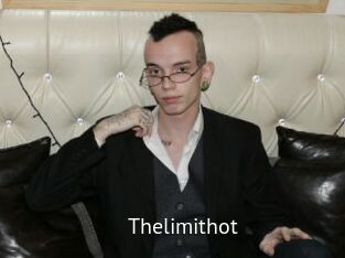 Thelimithot