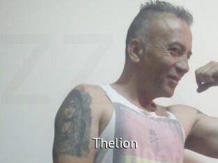 Thelion