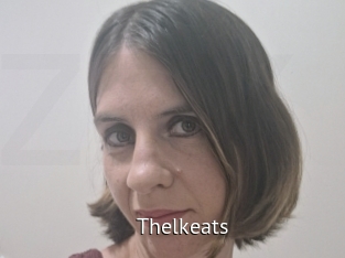 Thelkeats