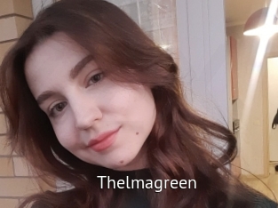 Thelmagreen
