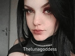 Thelunagoddess