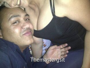 Themastergsit