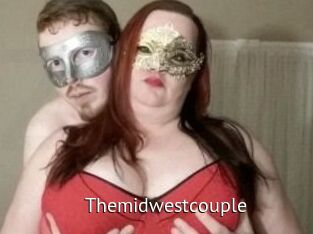 Themidwestcouple