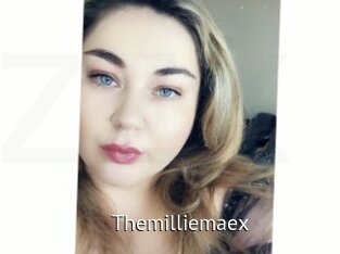 Themilliemaex