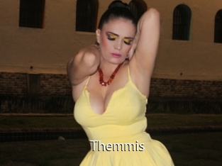 Themmis