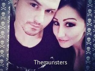 Themunsters