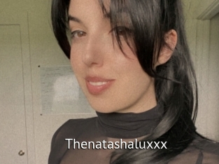 Thenatashaluxxx