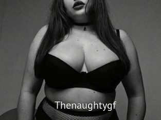 Thenaughtygf