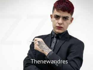 Thenewandres