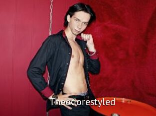 Theodorestyled
