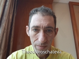 Theodoroschaleva